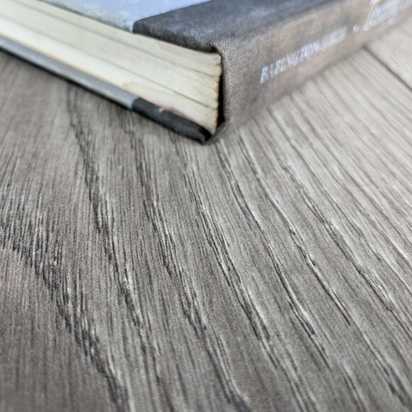 Testing Time British Test Pilots & Their Airplanes Babington-Smith 1961- 1stEd - Picture 6 of 9